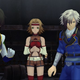 Illustration for article titled iTales of Zestiria /iEvangelion DLC Coming West!